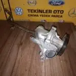 VOLVO S90 XC90 S60 XC60 su devirdim pompası 32252284