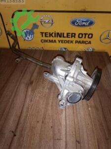 VOLVO S90 XC90 S60 XC60 su devirdim pompası 32252284