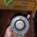 VOLVO S90 XC90 S60 XC60 su devirdim pompası 32252284