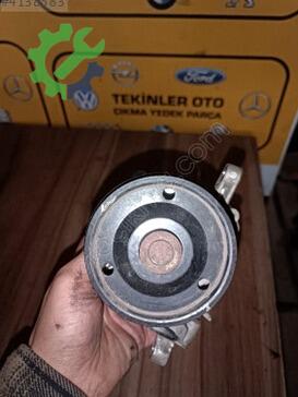 Volvo XC90 Devirdaim 32252284 çıkma parça