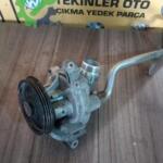 VOLVO S90 XC90 S60 XC60 su devirdim pompası 32252284