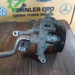 VOLVO S90 XC90 S60 XC60 su devirdim pompası 32252284