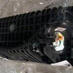 VOLVO S90 YOLCU AİRBAGLER