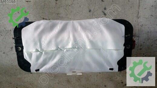 Volvo S90 Yolcu Airbag çıkma parça