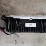 VOLVO S90 YOLCU AİRBAGLER