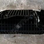 VOLVO S90 YOLCU AİRBAGLER