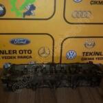 2023 Volvo V40 Eksantrik Mili Çıkma Parça Ankara