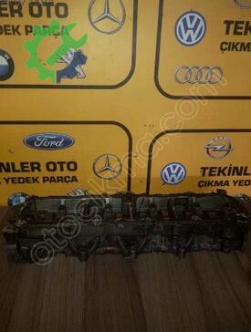 Volvo V40 Eksantrik Mili çıkma parça