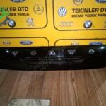 Volvo V40 Bagaj Kapağı Açma Kolu 2015 31301301 01042057014