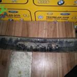 Volvo V40 Bagaj Kapağı Açma Kolu 2015 31301301 01042057014