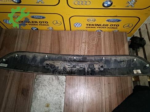 Volvo V40 Bagaj Açma Kolu 31301301 çıkma parça
