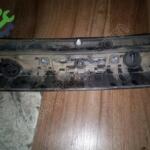 Volvo V40 Bagaj Kapağı Açma Kolu 2015 31301301 01042057014