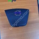 VOLVO V40 DİREKSİYON AİRBAG -DS OTOMOTİV-