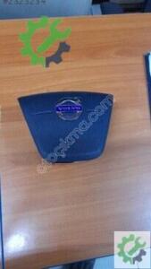 VOLVO V40 DİREKSİYON AİRBAG -DS OTOMOTİV-