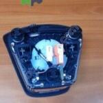 VOLVO V40 DİREKSİYON AİRBAG -DS OTOMOTİV-