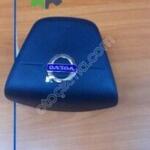 VOLVO V40 DİREKSİYON AİRBAG -DS OTOMOTİV-
