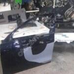 VOLVO V60 SOL ÖN KAPI -DS OTOMOTİV-