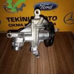 VOLVO V60 V90 XC60 XC90 II devirdaim su pompası D420T 32382368