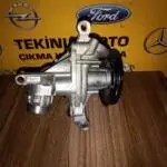 VOLVO V60 V90 XC60 XC90 II devirdaim su pompası D420T 32382368