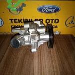 VOLVO V60 V90 XC60 XC90 II devirdaim su pompası D420T 32382368