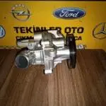 VOLVO V60 V90 XC60 XC90 II devirdaim su pompası D420T 32382368