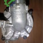 VOLVO V60 V90 XC60 XC90 II devirdaim su pompası D420T 32382368