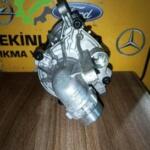 VOLVO V60 V90 XC60 XC90 II devirdaim su pompası D420T 32382368