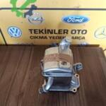 VOLVO V70 CX60 S60 V40 D4 (EGR) SoğutucusuP32203034