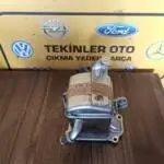 VOLVO V70 CX60 S60 V40 D4 (EGR) SoğutucusuP32203034