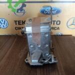 VOLVO V70 CX60 S60 V40 D4 (EGR) SoğutucusuP32203034
