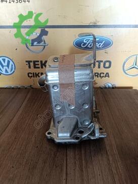 Volvo V40 Yağ Soğutucu çıkma parça