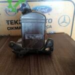 VOLVO V70 CX60 S60 V40 D4 (EGR) SoğutucusuP32203034