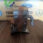 VOLVO V70 CX60 S60 V40 D4 (EGR) SoğutucusuP32203034