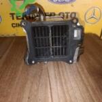 VOLVO V70 CX60 S60 V40 D4 (EGR) SoğutucusuP32203034