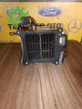 Volvo V40 Yağ Soğutucu çıkma parça