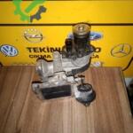 Volvo XC90 EGR Valfi Çıkma Parça Ankara
