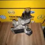 2009 Fiat Fiorino EGR Valfi Çıkma Parça Samsun