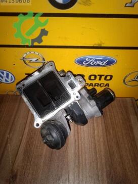 Volvo XC90 EGR Valfi çıkma parça
