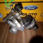 Volvo XC90 EGR Valfi Çıkma Parça Ankara