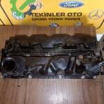 VOLVO V90 XC60 XC90 DİZEL (2014/2024) motor ust kapağı32312069