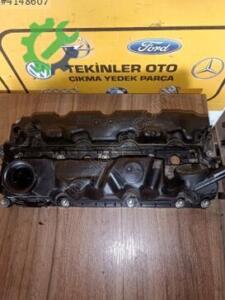 VOLVO V90 XC60 XC90 DİZEL (2014/2024) motor ust kapağı32312069