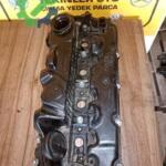 VOLVO V90 XC60 XC90 DİZEL (2014/2024) motor ust kapağı32312069