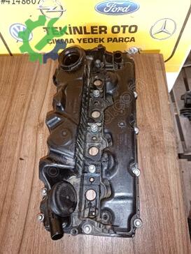 Volvo XC90 Motor Kapağı çıkma parça