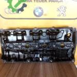 VOLVO V90 XC60 XC90 DİZEL (2014/2024) motor ust kapağı32312069