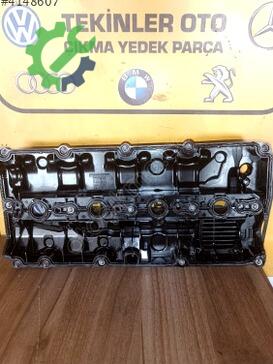 Volvo XC90 Motor Kapağı çıkma parça