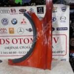 VOLVO XC-40 SOL ÖN ÇAMURLUK -DS OTOMOTİV-