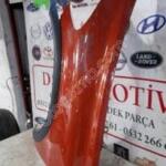 VOLVO XC-40 SOL ÖN ÇAMURLUK -DS OTOMOTİV-