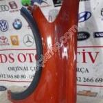 VOLVO XC-40 SOL ÖN ÇAMURLUK -DS OTOMOTİV-