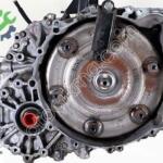 Volvo XC60 2009-2013 Arası Otomatik Şanzıman Çıkma Orij