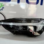 VOLVO XC60 2019-2025 SOL FAR ORİJİNAL ÇIKMA YEDEK PARÇA 32420430